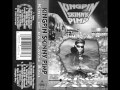 Kingpin Skinny Pimp King Of Da Playazball 1996 Memphis Tn Tape Rip Kingpin Skinny Pimp King Of Da Playazball 1996 Memphis Tn Tape Rip
