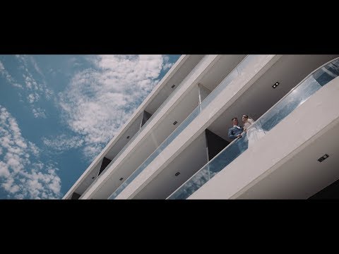 SOUTH LOVE film | Свадебный видеооператор на свадьбу в Ялте NAZAROVFILM.PRO