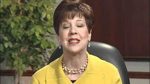 Creating Order Out of Chaos.wmv