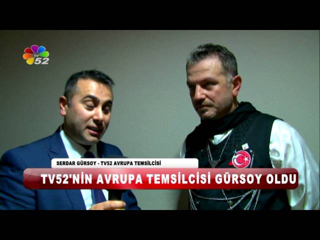 30 11 2015 ANA HABER