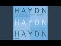 Miniature de la vidéo de la chanson String Quartet In E-Flat Major, Op. 64 No. 6, Hob. Iii:64: Ii. Andante