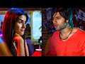 हीरो पहली बार लड़की के साथ वीडियो गेम खेल रहा है | ज़रूर देखिये "प्यार का खेल" फिल्म का मज़ेदार सीन Free Watch Online