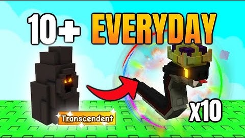 ABUSE THIS NOW! Hex Serpent Method to Farm FAST! Grow a Garden Roblox
