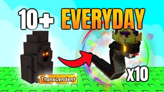 Download Lagu ABUSE THIS NOW! Hex Serpent Method to Farm FAST! Grow a Garden Roblox MP3 Download Lagu ABUSE THIS NOW! Hex Serpent Method to Farm FAST! Grow a Garden Roblox MP3