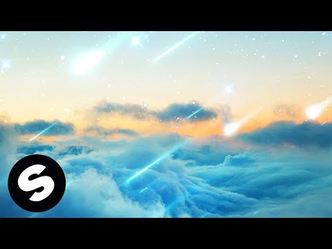 Alpharock - Stars (Official Audio)