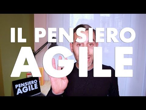 Video: Perché le iterazioni sono importanti nella gestione agile?