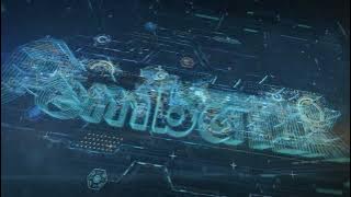 Bumper Logo PembaTIK 2023 Terbaru FHD