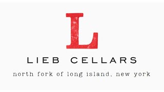 Lieb Cellars Tour and Wine Tasting with Ami Opisso '02