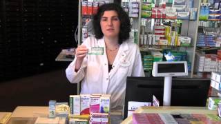видео Витамин Д - препараты (названия) для детей и женщин