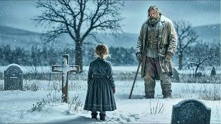 Bergmann fand das Mädchen nach der Beerdigung allein – Verwandte kamen wegen des Testaments