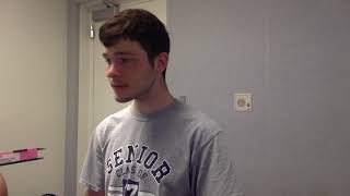 Berkowitz #49, #50