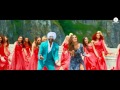Aaja Mahi Aa Soniy - Sing Is Bling | Aarijit Singh | Video Song