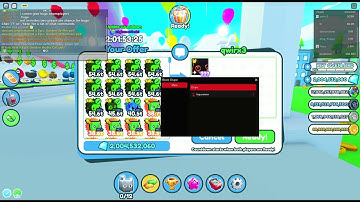 PET SIMULATOR X TRADE SCAM SCRIPT ! || PASTEBIN (WORKING FEB 2023)