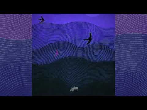 Andrea Vanzo Spring Slowed Reverb Official Visualizer Andrea Vanzo Spring Slowed Reverb Official Visualizer