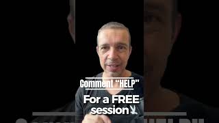 Master Ai In Just 15 Minutes A Day The Chatgpt Daily Challenge