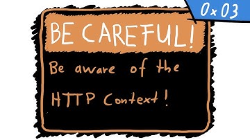 XSS Contexts and some Chrome XSS Auditor tricks - web 0x03