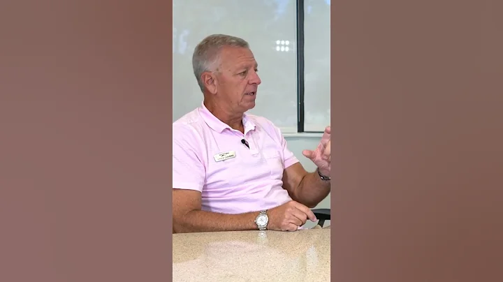 Boat Show Tips with Chuck Cashman | From the Helm