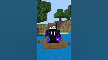 minecraft logic that makes no sense//#shorts #minecraftshorts #viralshort #AbhiSpot