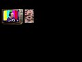 Woke Karen Live Stream