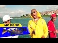 Mc DG SP - Opera Romana (Clipe Oficial) VisionPro