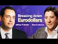 Breaking Down Eurodollars - The Most Important, Least Understood Market in the World