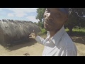 Documentary about the culture of Malawi