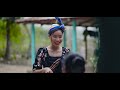 MAIDAKAP NI CHOKOT MUCHI || Official Kocha Rabha || Music Video|| Mimali & Nikhil Mp3 Song