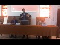 محاضرة كيف تخطط لحياتك معهد الخدمة الاجتماعية بنها محاضرة كيف تخطط لحياتك معهد الخدمة الاجتماعية بنها