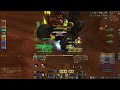 ¡¡ Iasta's Return !! Druida Equilibrio - Galakras 10HC