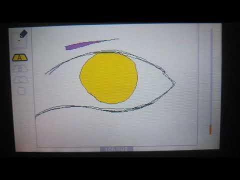 ヒバナ書いてみた（うごメモ）