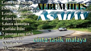 #slowrock#terbaru ASAHAN|CINTA TASIK MALAYA