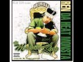 REN DA HEAT MONSTA E 40 TURF TALK TALK In G ABOUT ME mp3