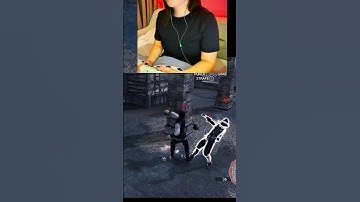 Ezio is Notorious for Guards #gaming #retrogaming #asmr #letsplay #nostalgia #relaxing #gameplay