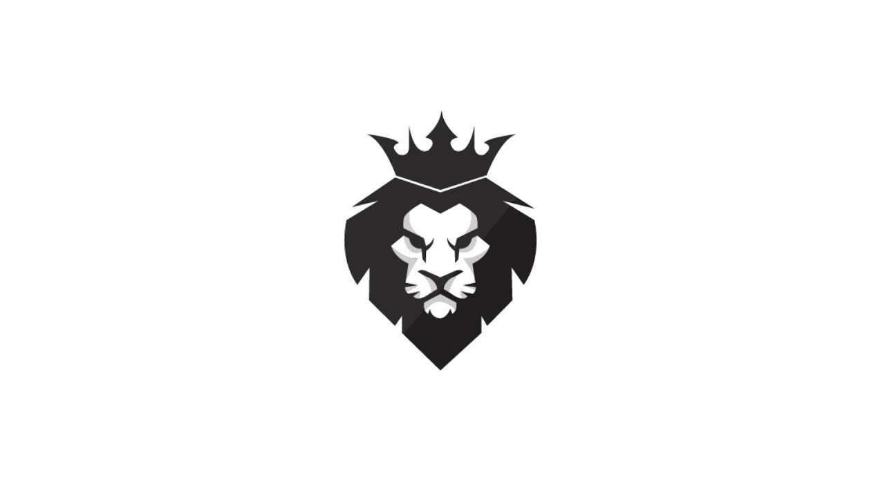 98 YouTube