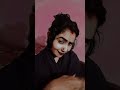 तेरी मेरी प्रेम कहानी #video #love ❤️🥰❤️ #papular #trendingshorts ❤️🥰