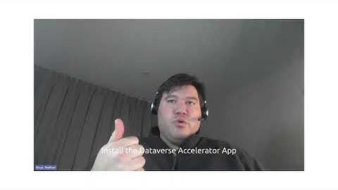 Integrating SQL Server with Low-Code Plugins Step-by-Step Guide for Dataverse Stored Procedures