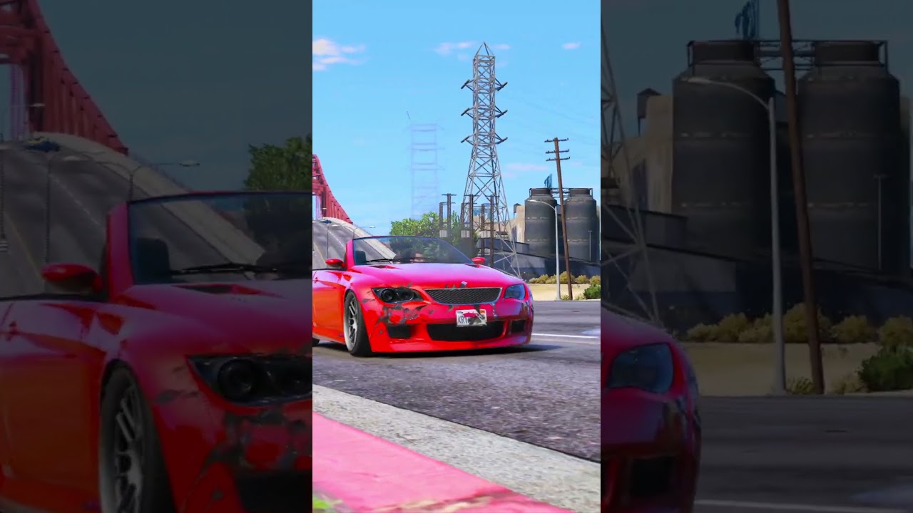 Michael Gets MAD If You Save Jimmy but NOT Franklin in GTA 5!