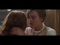 Titanic Scene - "You Jump, I Jump, Right?” [HD]