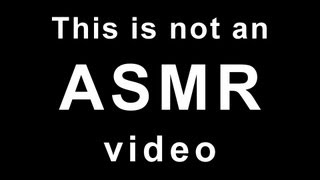 Try not to zone out 🐸 #asmr #asmrvideo #asmrfyp #thisorthat #thisorth, asmr this or that