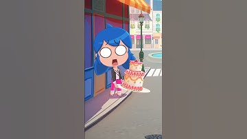Stay Tuned! 📺 Bientôt sur notre chaîne Miraculous Chibi #shorts #miraculous #miraculouschibi
