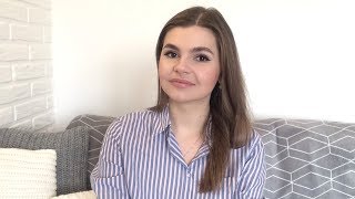 Рукодельные планы на 2018 год Рукодельные планы на 2018 год
