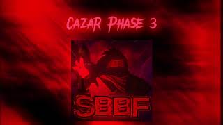 All Cazar Soundtracks  Skill Based Boss Fights