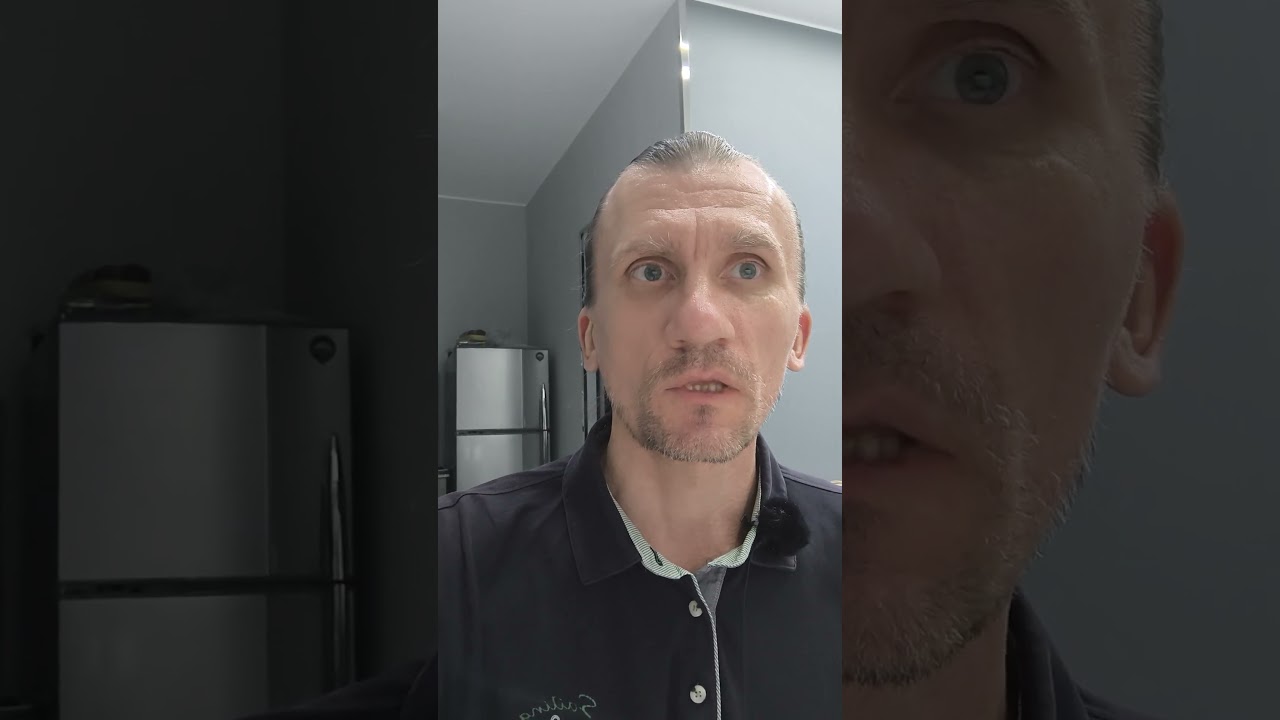 что лучше: DAWEI Saviga 77 GOLDEN MONSTER или GOLDEN SUPER BLOCK и какие выбрать стеклошипы накладку