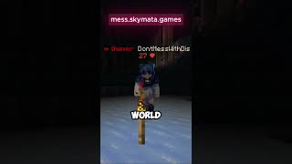 Ooooo These Are Good I Promise