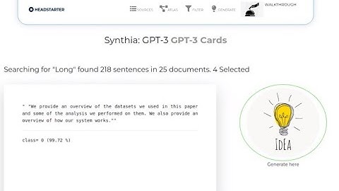 Combining Induction & Abduction