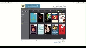 Axis 360 Tutorial by Miranda Vaughn
