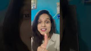 #viralvedio #Kante ho ya Kaliyan Ho bus mahbub ki kaliyan hun#mastitime #viralshorts