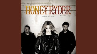 Watch Honey Ryder The Orange Tree video