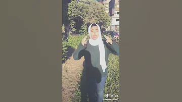حافظ على صحبتك 