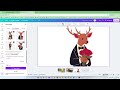 Canva'da Yapay Zeka, Sihirli içerik ve Sihirli Yazı